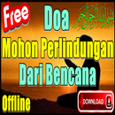 Doa Mohon Perlindungan Dari Bencana Musibah APK