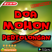 Doa Mohon Pertolongan