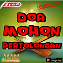 Doa Mohon Pertolongan APK
