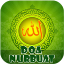 Doa Nurbuat APK