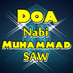 Doa Nabi Muhammad SAW Terlengkap