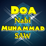 Doa Nabi Muhammad SAW Terlengkap Zeichen