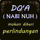 APK Doa Nabi Nuh Mohon Diberi Perlindungan