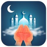 Istikhara Dua آئیکن