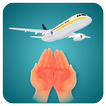 Dua For Travel