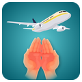 Dua For Travel