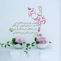 com.doaa.mostagab