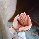 ادعية دينية APK