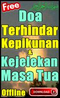 Doa Agar Terhindar Dari Kepikunan gönderen