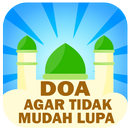 Doa Tidak Mudah Lupa APK