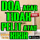 Doa Agar Terlepas Dari Fitnah Lengkap APK