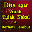 Doa agar Anak Tidak Nakal dan 