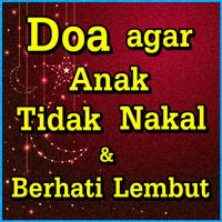 Doa agar Anak Tidak Nakal dan  gönderen