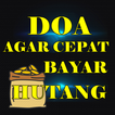 Doa Agar Cepat Bayar Hutang