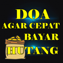 Doa Agar Cepat Bayar Hutang APK