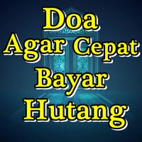 Doa Agar Cepat Bayar Hutang Lu gönderen