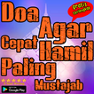 Doa Agar Cepat Hamil Paling Mu