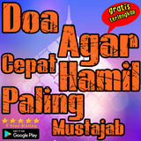 Doa Agar Cepat Hamil Paling Mu Zeichen