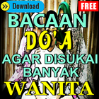 Doa Dan Dzikir Agar Disukai Banyak Wanita Lengkap Zeichen