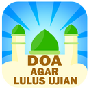 Doa Lulus Ujian APK