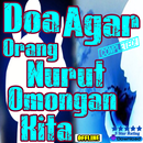 Doa Agar Orang Nurut Omongan K APK