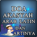 Doa Akasah Terlengkap APK