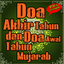 Doa Akhir Tahun dan Doa Awal T APK