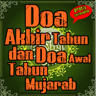 Doa Akhir Tahun dan Doa Awal T Zeichen