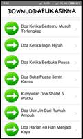 Doa Akhir Tahun dan Doa Awal T Screenshot 2