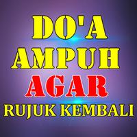 Doa Ampuh Agar Rujuk Kembali L gönderen