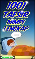 1001 Arti Mimpi – Ramalan Tafs screenshot 2