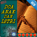 Doa Anak Dan Istri APK