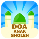 Doa Anak Sholeh APK