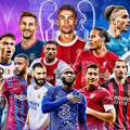 cool soccer wallpapers 4k