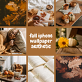 fall wallpaper iphone