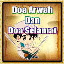 Doa Arwah Dan Doa Selamat APK