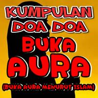 Doa Buka Aura(Buka Aura Menuru Screenshot 3