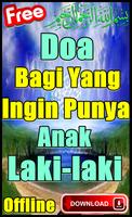 Doa Bagi Yang Ingin Punya Anak Laki Laki gönderen