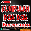 Doa Bercermin APK