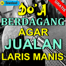 Doa Untuk Berdagang Agar Jualan Laris Dan Berkah APK