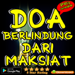 Doa Berlindung Dari Maksiat