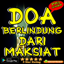 Doa Berlindung Dari Maksiat APK