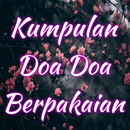 Doa Berpakaian APK