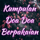 Doa Berpakaian Zeichen