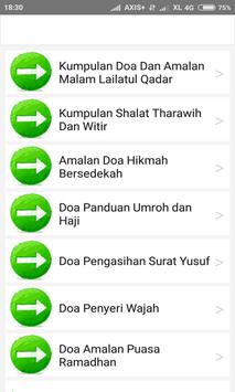 Doa Berpergian Naik Kendaraan Dan Artinya For Android Apk