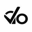 doable - ToDo App icon