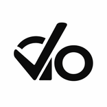 doable - ToDo App