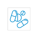 DOAC-INT APK