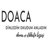 DOACA