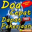 Doa Cepat Dapat Pekerjaan